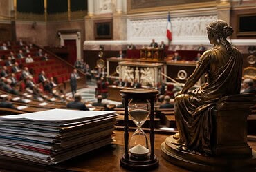 retraites une etape cruciale ce mercredi pour la suspension de la reforme