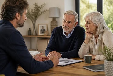 Assurance obsèques MAIF : le contrat Sollicitudes est-il fait pour vous ? 2 assurance obseques maif