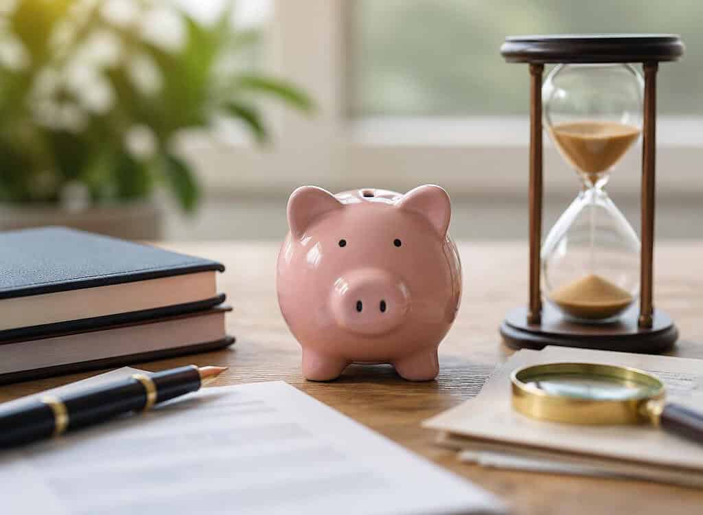 Assurance vie : l’Etat veut ponctionner 17% sur les "comptes oubliés" pour une recette de 1,4 milliard d’euros, êtes-vous concerné