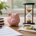 Assurance vie : l’Etat veut ponctionner 17% sur les "comptes oubliés" pour une recette de 1,4 milliard d’euros, êtes-vous concerné