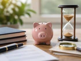 Assurance vie : l’Etat veut ponctionner 17% sur les "comptes oubliés" pour une recette de 1,4 milliard d’euros, êtes-vous concerné