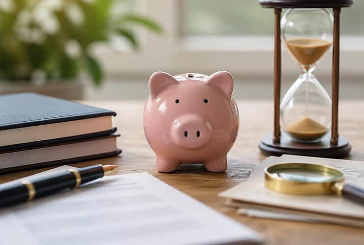 Assurance vie : l’Etat veut ponctionner 17% sur les "comptes oubliés" pour une recette de 1,4 milliard d’euros, êtes-vous concerné