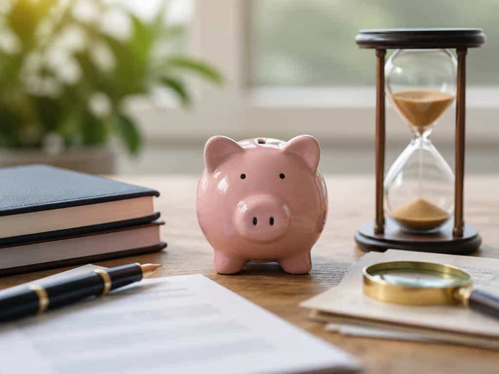 Assurance vie : l’Etat veut ponctionner 17% sur les "comptes oubliés" pour une recette de 1,4 milliard d’euros, êtes-vous concerné
