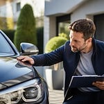 auto 5 reflexes pour etre bien assure