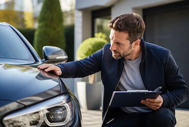 auto 5 reflexes pour etre bien assure
