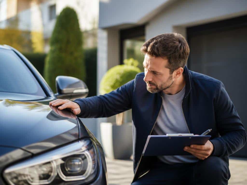 auto 5 reflexes pour etre bien assure