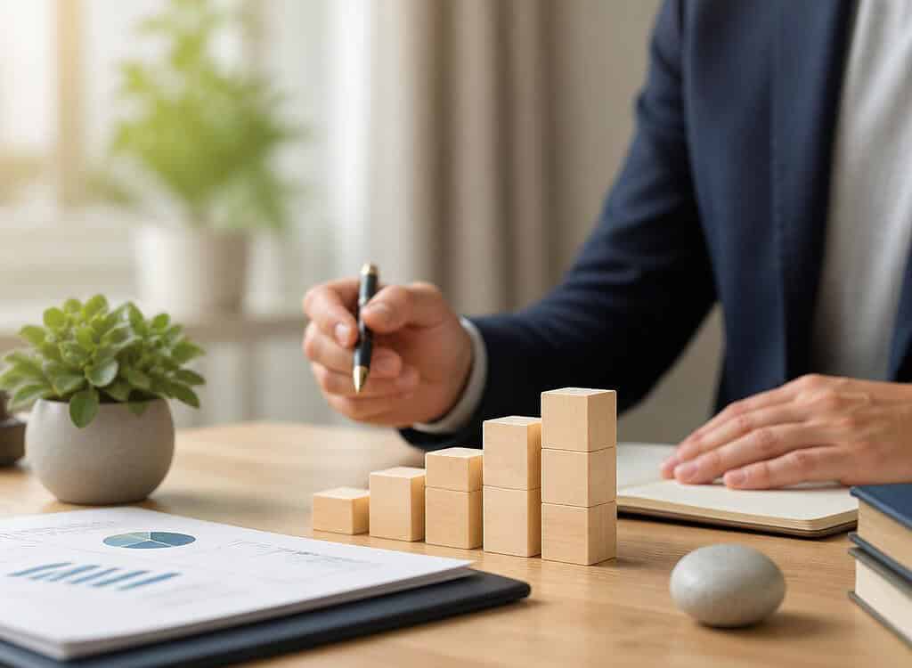 Corum L'Epargne intègre des produits structurés à son contrat d'assurance vie Corum Life