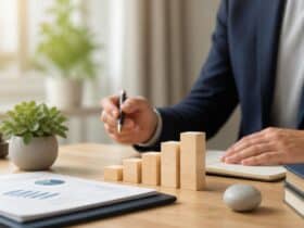 Corum L'Epargne intègre des produits structurés à son contrat d'assurance vie Corum Life