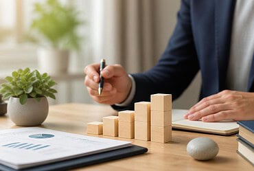 Corum L'Epargne intègre des produits structurés à son contrat d'assurance vie Corum Life