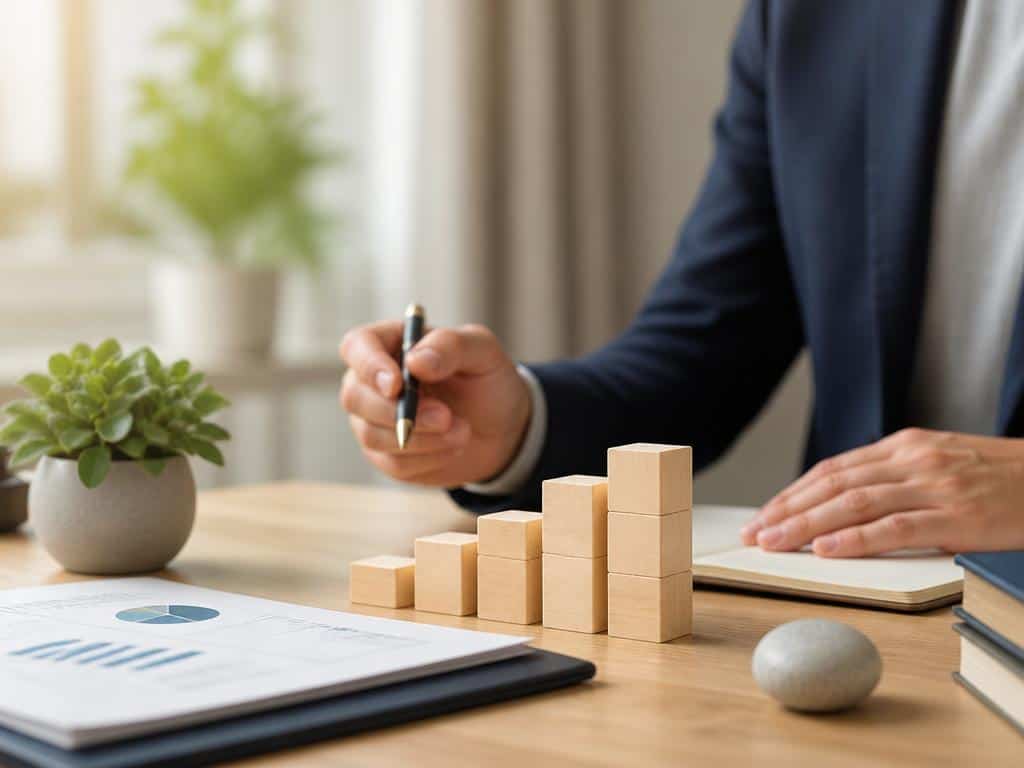 Corum L'Epargne intègre des produits structurés à son contrat d'assurance vie Corum Life