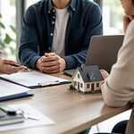 courtier assurance emprunteur
