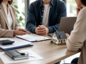 courtier assurance emprunteur