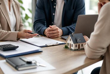 courtier assurance emprunteur