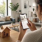 L'insurtech Tuio parie sur l'assurance habitation pour déployer l'IA et croître avec le client digital