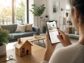 L'insurtech Tuio parie sur l'assurance habitation pour déployer l'IA et croître avec le client digital
