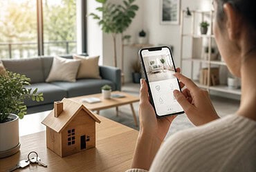 Tuio et l'assurance habitation : la logique d'un pari stratégique sur le client digital 2 L'insurtech Tuio parie sur l'assurance habitation pour déployer l'IA et croître avec le client digital