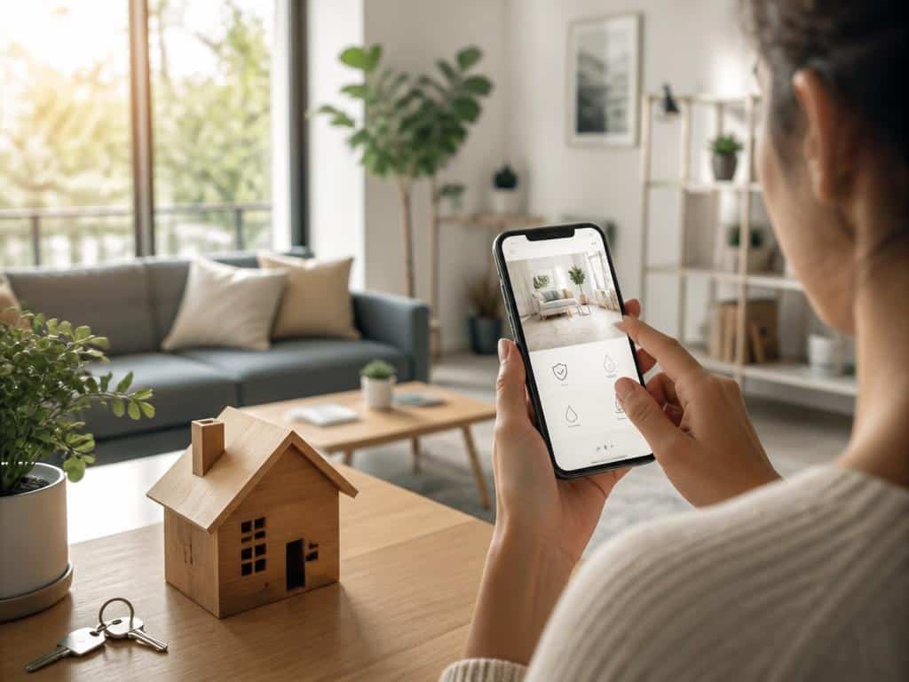 L'insurtech Tuio parie sur l'assurance habitation pour déployer l'IA et croître avec le client digital