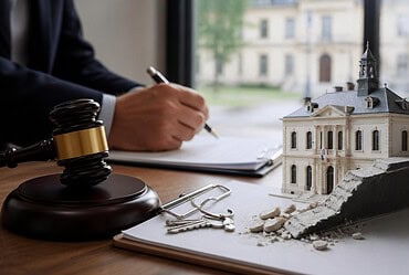 La municipalité doit rembourser les dommages indemnisés par l’assureur