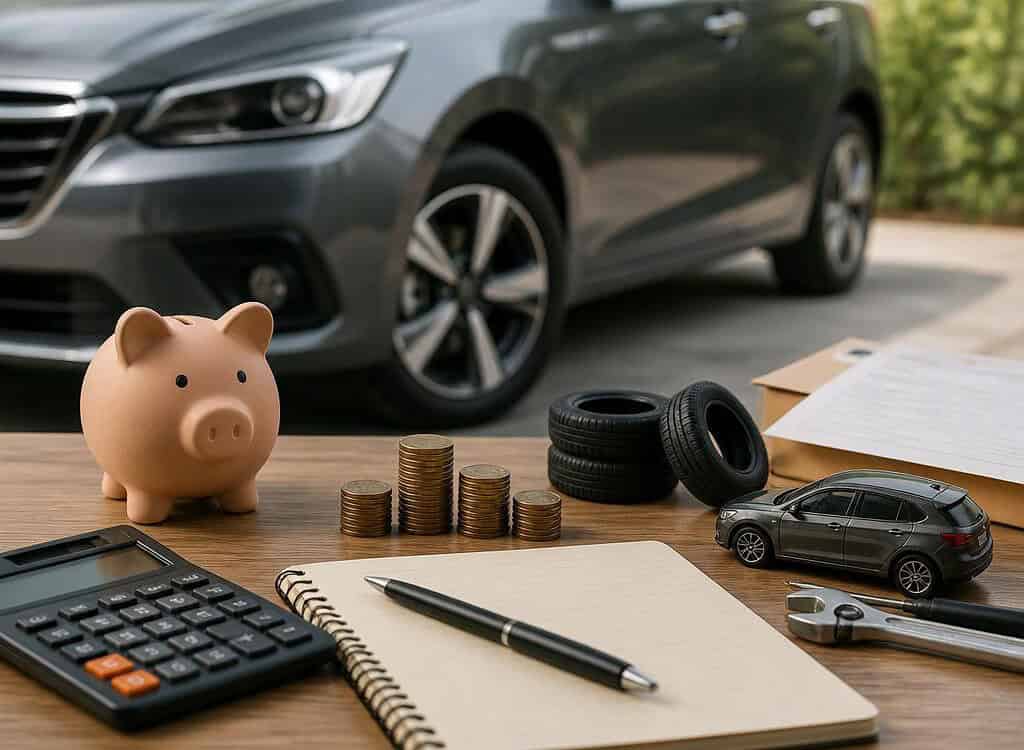 leasing auto attention couts caches mensualite