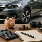 leasing auto attention couts caches mensualite
