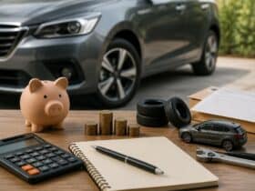 leasing auto attention couts caches mensualite