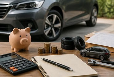 leasing auto attention couts caches mensualite