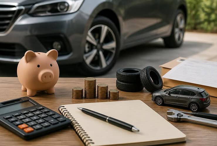 leasing auto attention couts caches mensualite