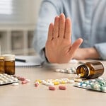 prescrire 91 medicaments plus dangereux qu utiles