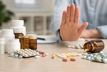prescrire 91 medicaments plus dangereux qu utiles