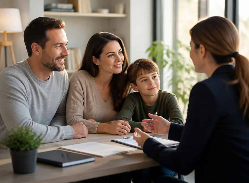 refaire confiance a son assurance grace a euro assurance