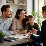 refaire confiance a son assurance grace a euro assurance