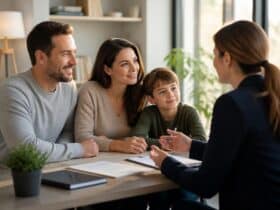 Euro Assurance peut-il vous aider à refaire confiance à votre assurance ? 5 refaire confiance a son assurance grace a euro assurance
