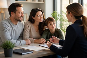 refaire confiance a son assurance grace a euro assurance