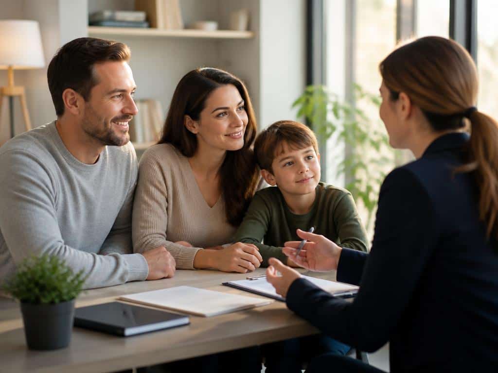 refaire confiance a son assurance grace a euro assurance